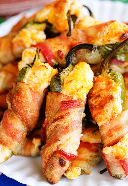 Cracked-out-jalapeno-poppers