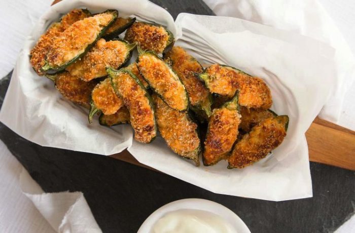 Baked-jalapeno-poppers