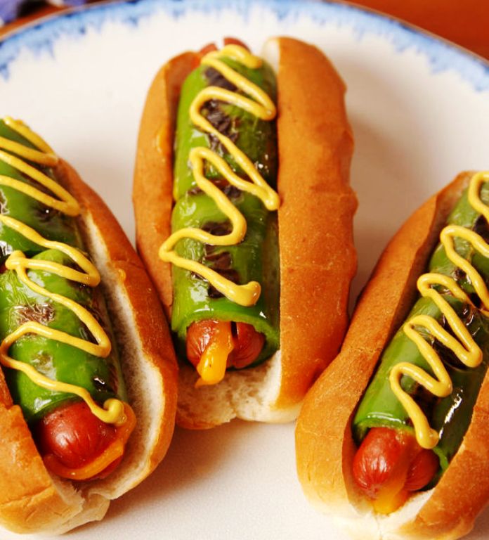 Jalapeno-popper-dogs-recipe