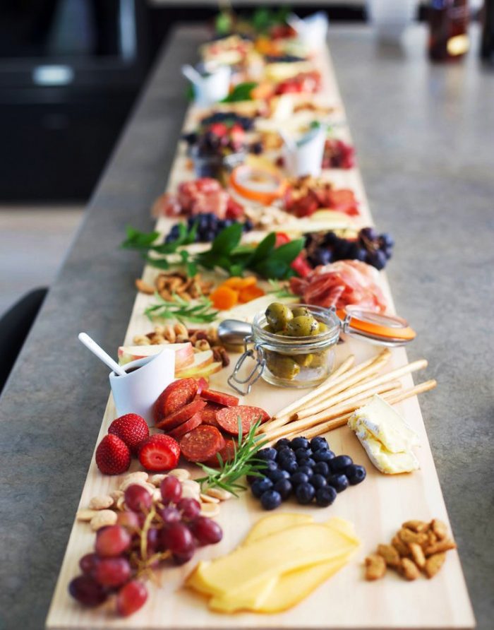 Ultimate-antipasto-platter