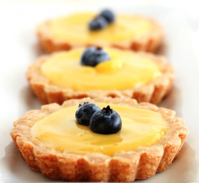 Mini-meyer-lemon-tarts