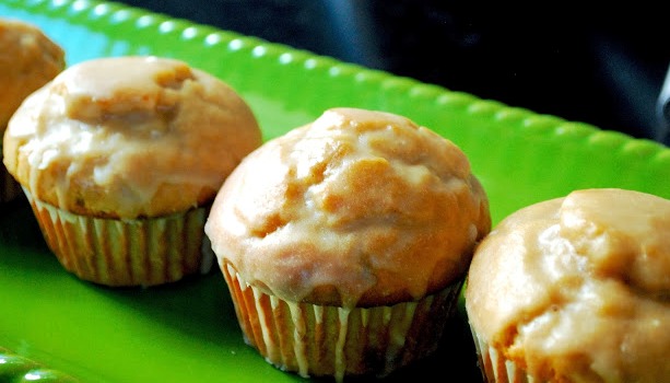 Old-fashioned-donut-muffins