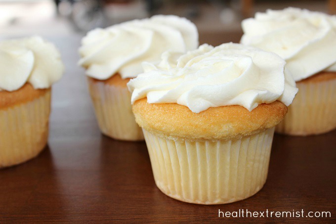 Vanilla-paleo-cupcakes-recipe