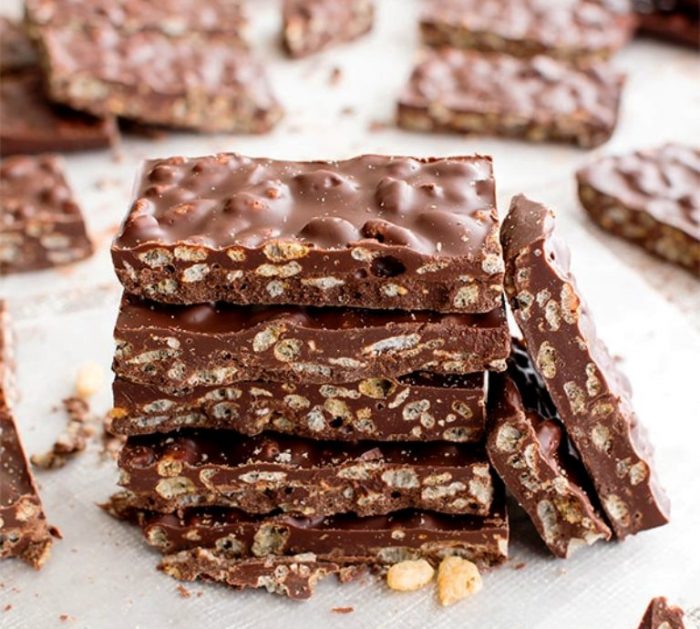 3-ingredient-homemade-crunch-bars