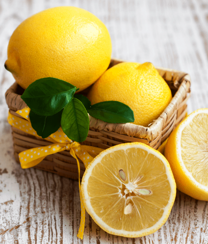 Ways-to-use-a-lemon