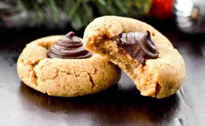 Almond-butter-blossom-cookies