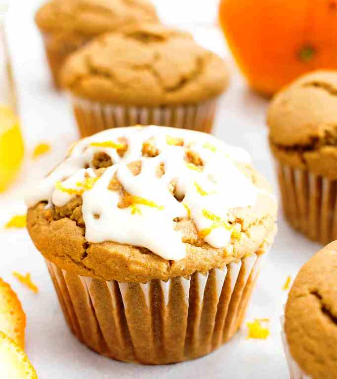 Easy-orange-muffins-recipe