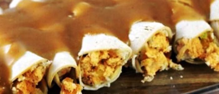 Turkey-stuffing-roll-ups