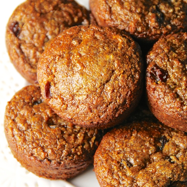 flourless-morning-glory-muffins