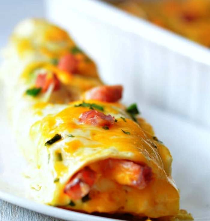 Overnight-breakfast-enchiladas-recipe
