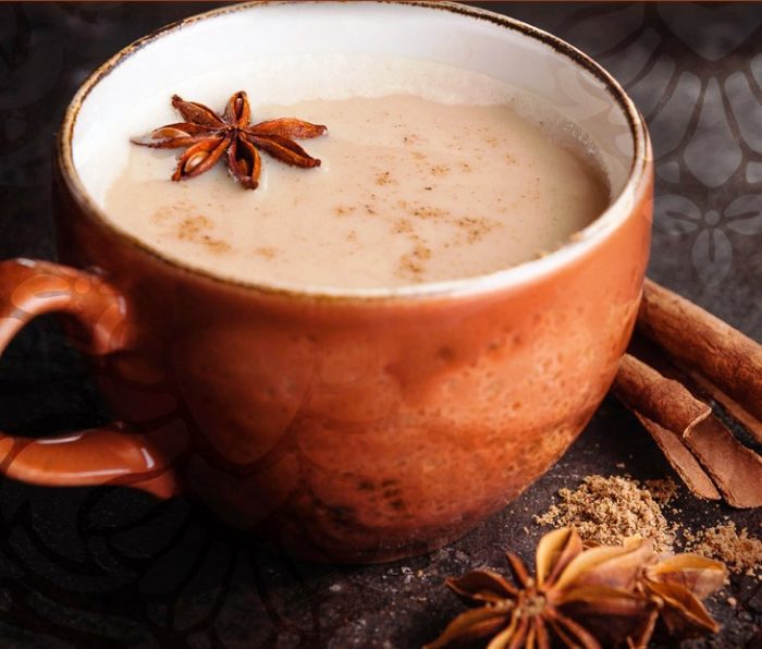 Chai-a-basic-recipe.