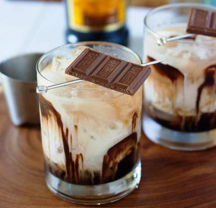 Chocolate-white-russian