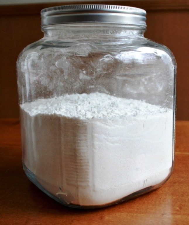 Homemade-gluten-free-flour-mix