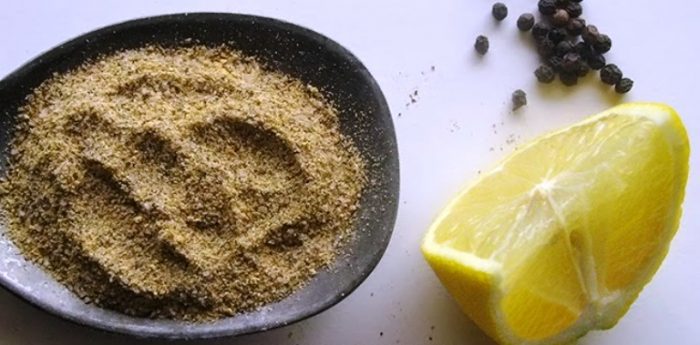 Homemade-lemon-pepper-seasoning