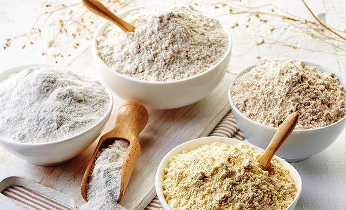 How-to-make-all-purpose-gluten-free-flour