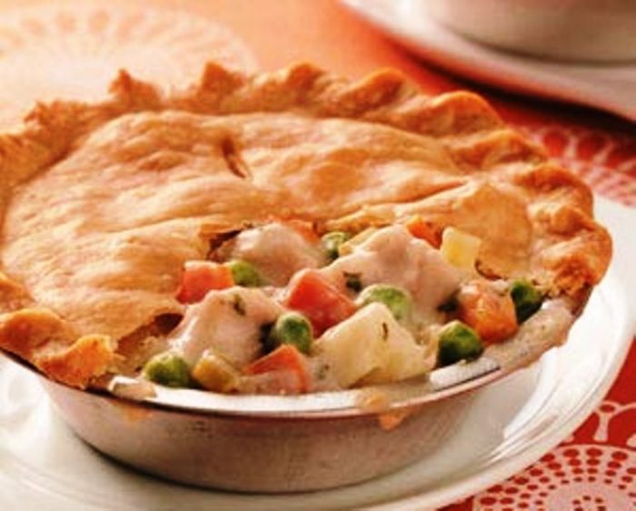 Make-ahead-turkey-potpie