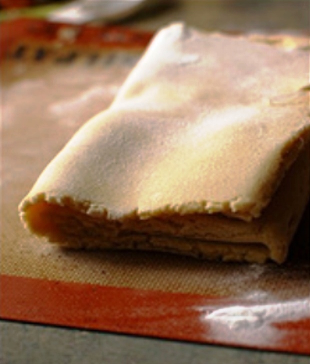 How-to-make-puff-pastry