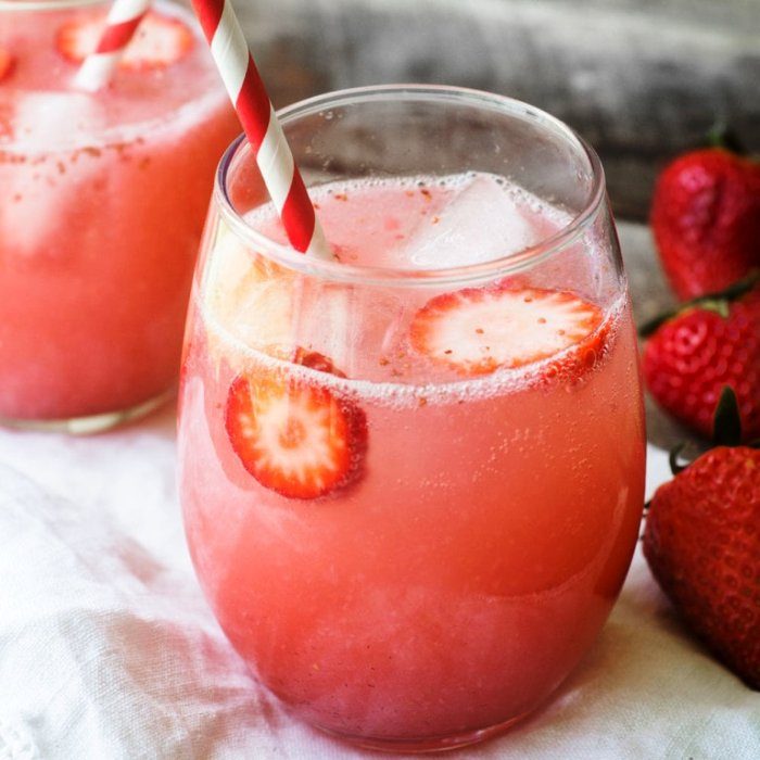 You can make an all natural sugar free fruit soda yourself in no time without any of the artificial flavors, colors, high fructose corn syrup, or chemicals — all you need is fresh fruit, and carbonated water!