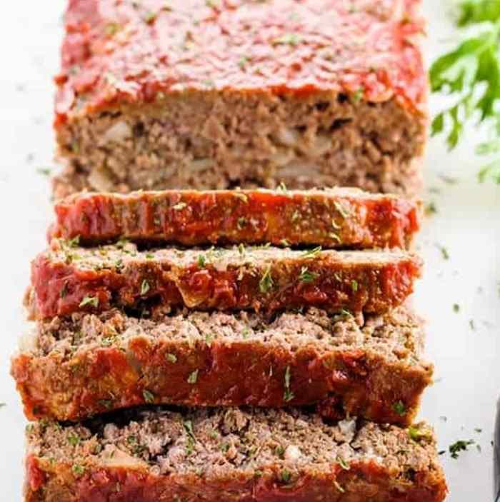 Low-carb-meatloaf-paleo-gluten-free