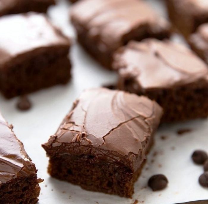 Healthy-brownie-no-flour-refined-sugar-butter-or-eggs