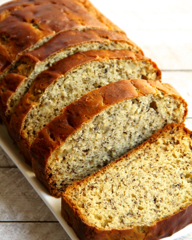 Greek-yogurt-banana-bread