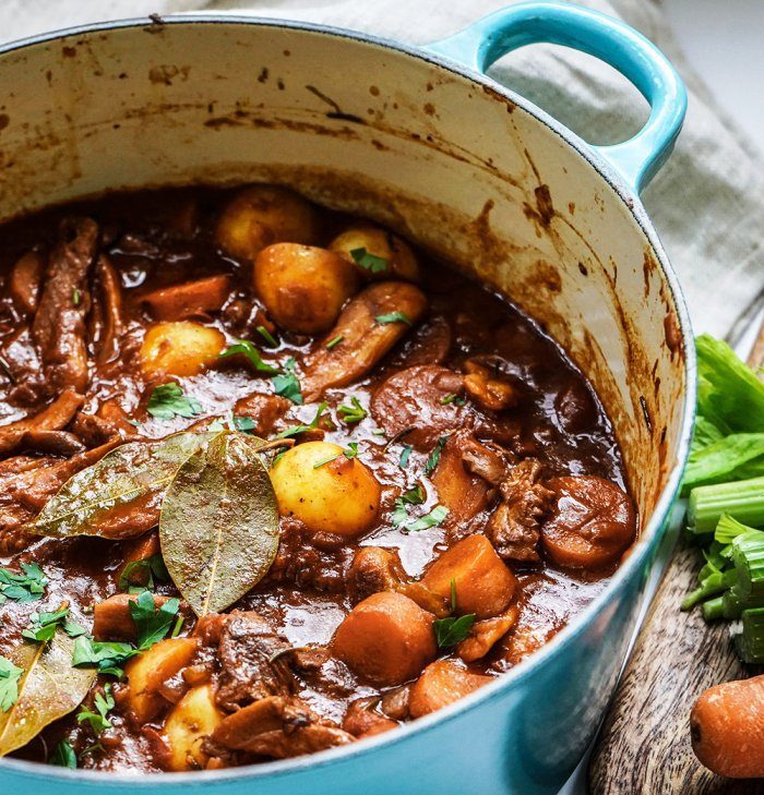 Beef-less-vegan-stew