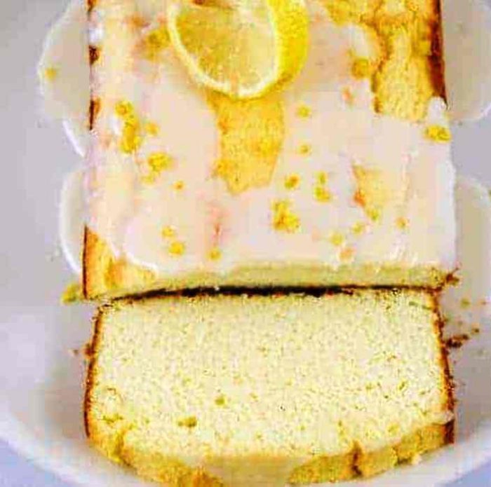 Keto cream cheese coconut flour pound cake is the nut-free version of my keto cream cheese pound cake. I am thrilled to offer a coconut flour option for those who can’t have almond flour.
