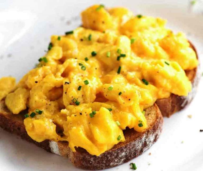 Scrambled-eggs-recipe
