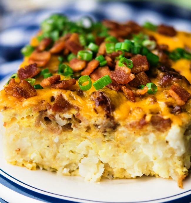 Tater-tot-breakfast-casserole