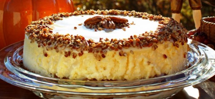 Carrot-cake-cheesecake