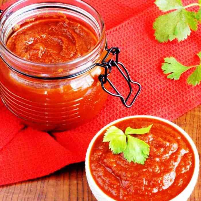 Homemade-sugar-free-ketchup-recipe