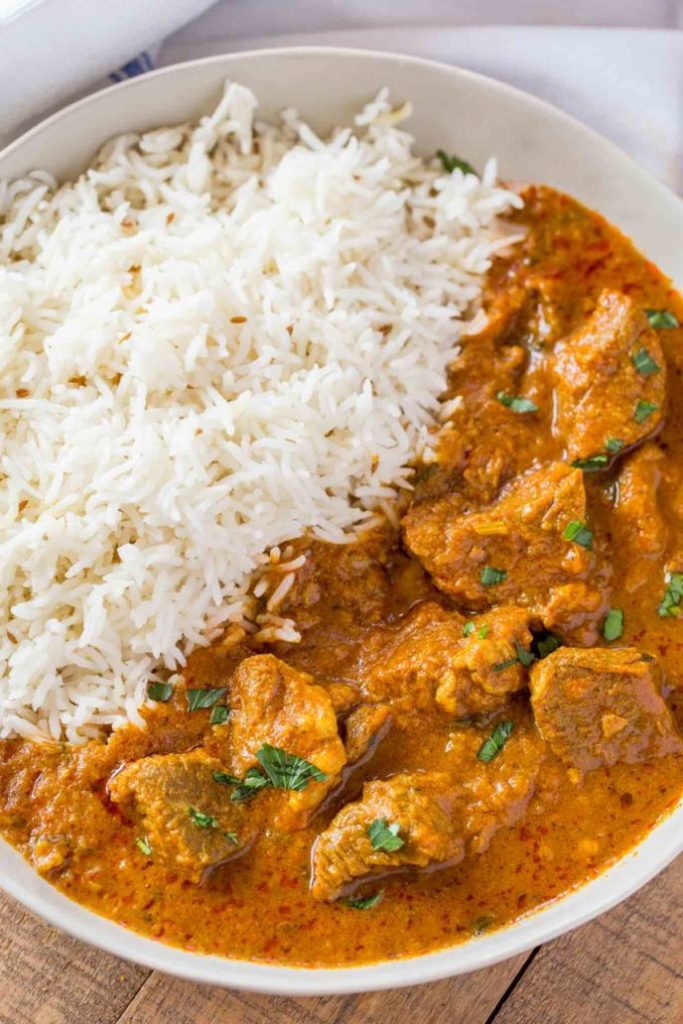 Indian-lamb-curry