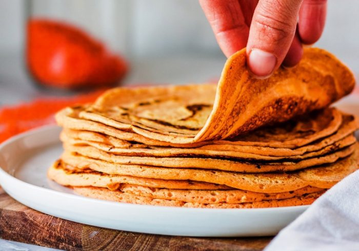 3-ingredient-lentil-tortillas