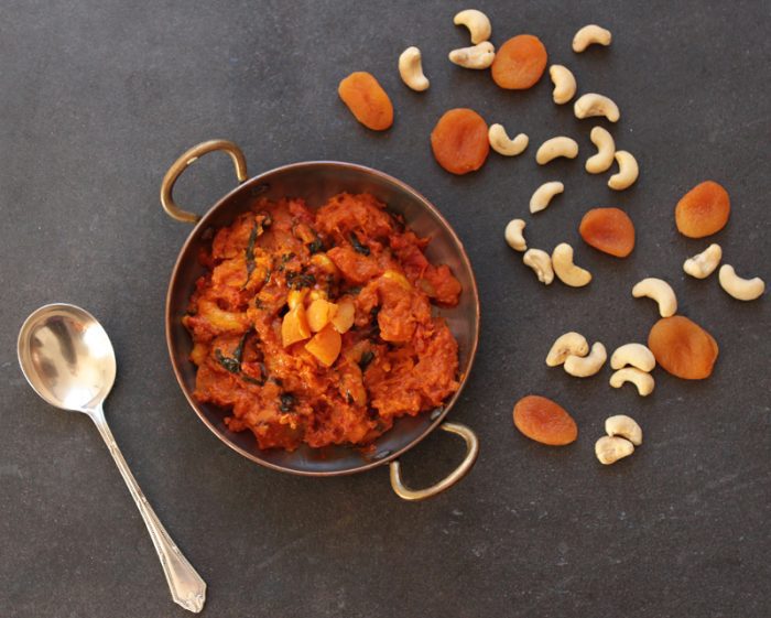 Apricot-butternut-squash-cashew-curry