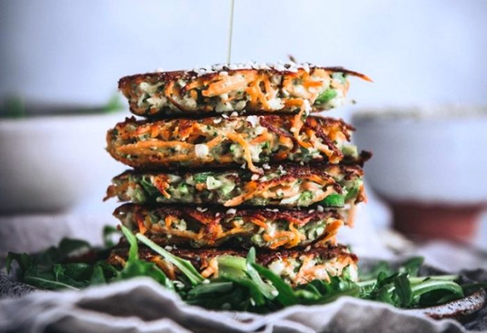 Broccoli-and-sweet-potato-fritters-gluten-free-dairy-free