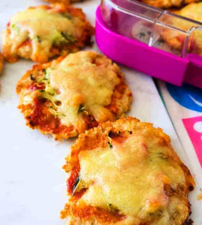 Brown-rice-mini-pizzas-gluten-free-freezer-friendly