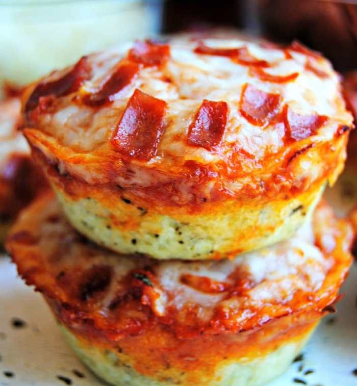 Gluten-free-pizza-bites