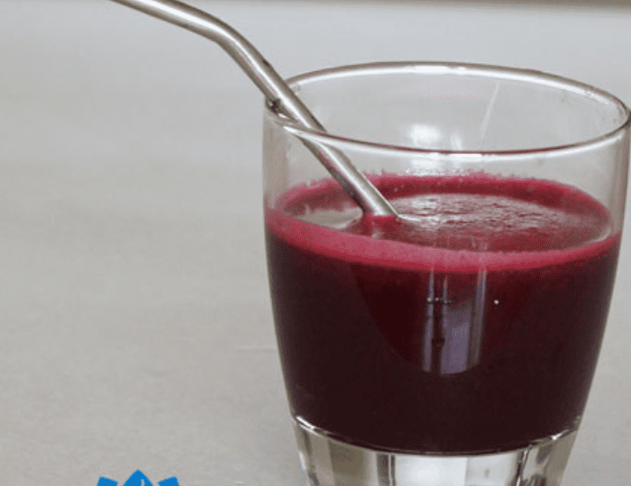 Anemia-juice-or-herbal-remedy