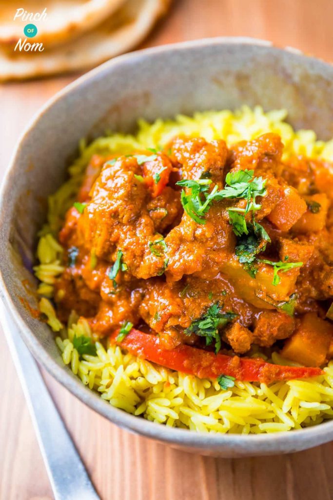 Syn-free-lamb-rogan-josh-curry