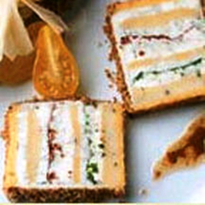 Cheese_terrine_recipe