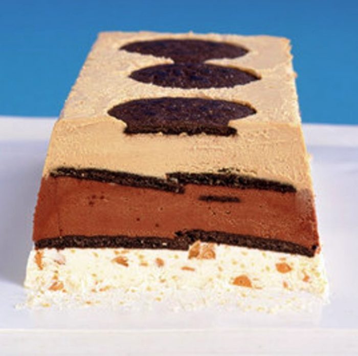 Frozen-mocha-toffee-crunch-terrine