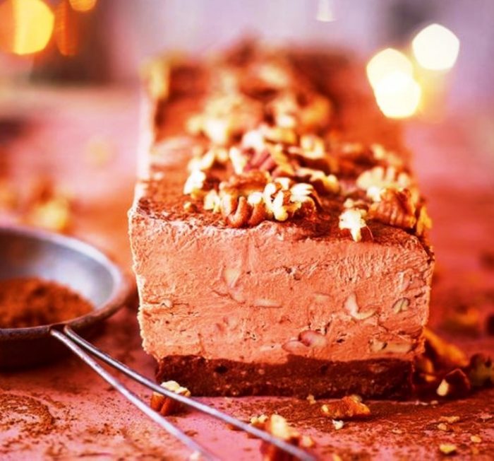 Jamie-olivers-chocolate-terrine