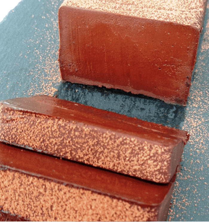 ketochocolateterrinelowcarbsugarfreeglutenfreenutfree Fill