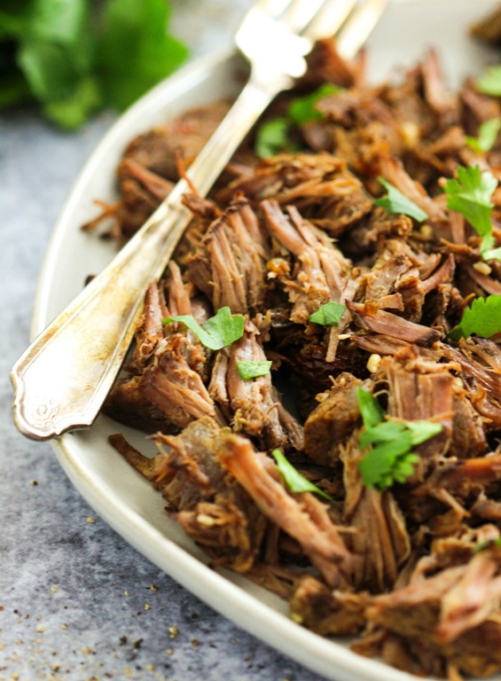 Slow-cooker-mexican-barbacoa-beef