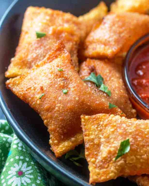 Homemade-pizza-rolls