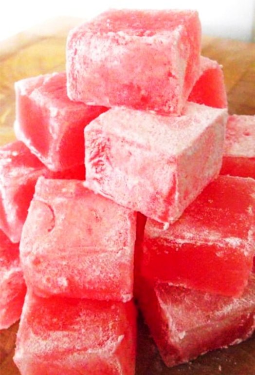 Simple turkish-delight-recipe