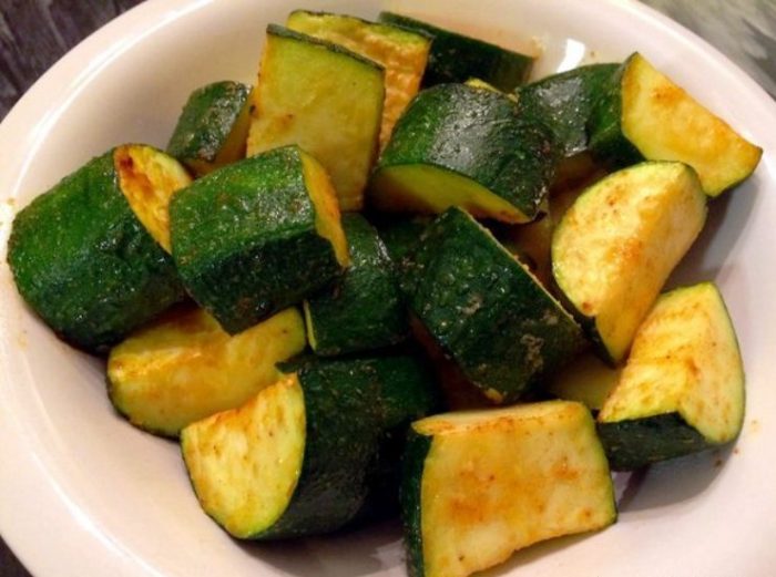 Simple-oven-baked-zucchini