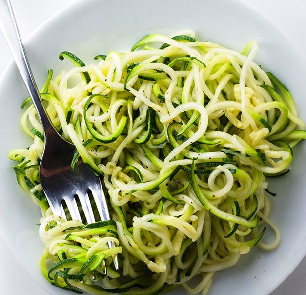 How-to-make-zucchini-noodles