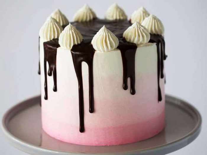 Ombre-neapolitan-cake