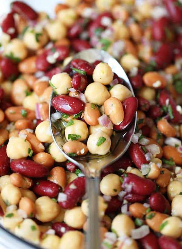 3-bean-salad